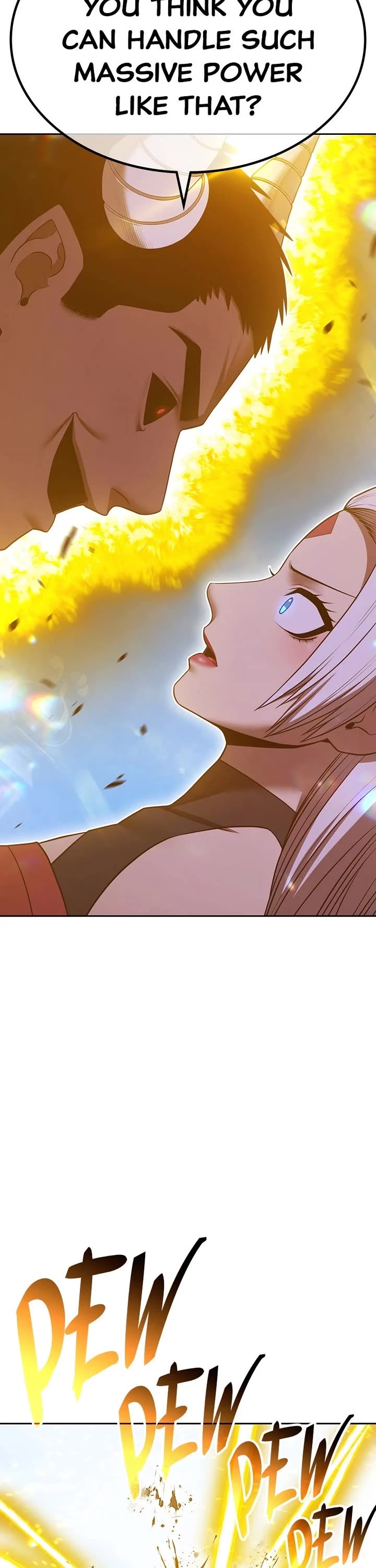 +99 Wooden stick chapter 206 page 72