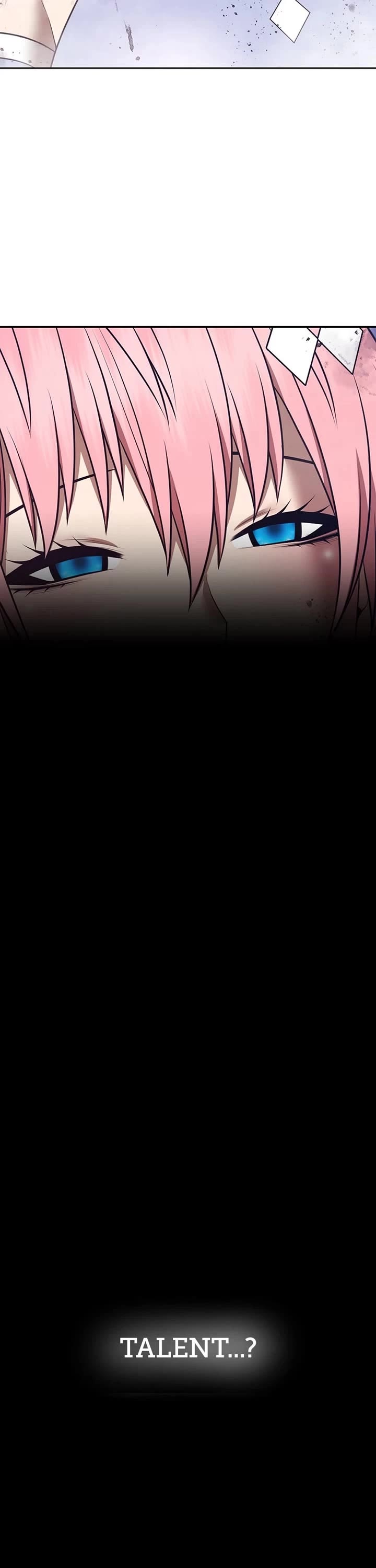 +99 Wooden stick chapter 206 page 91