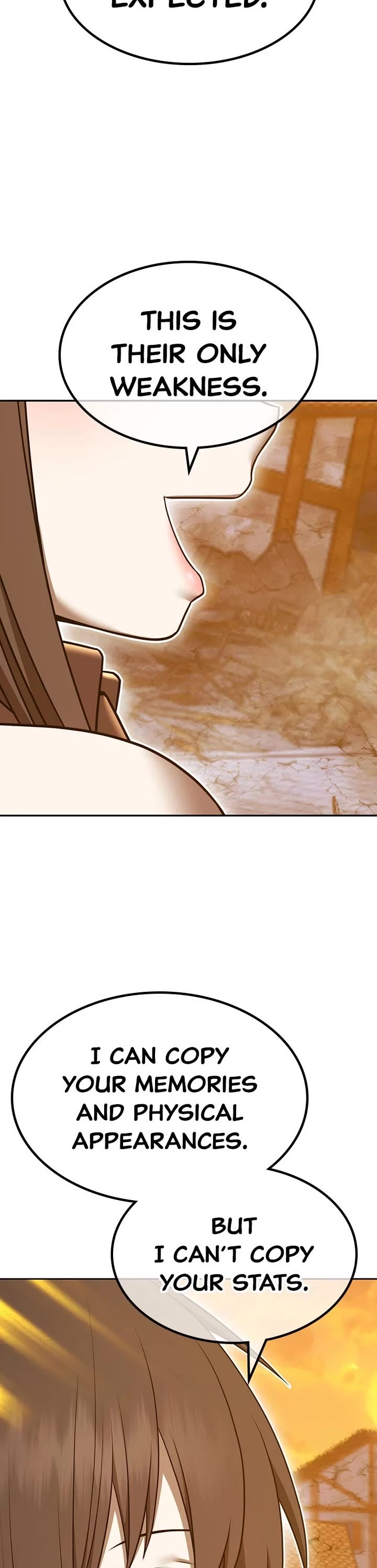 +99 Wooden stick chapter 207 page 105