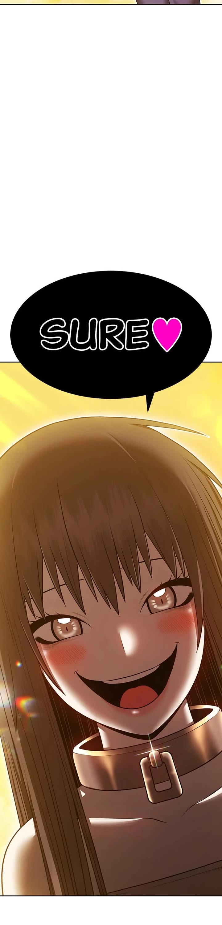 +99 Wooden stick chapter 207 page 110