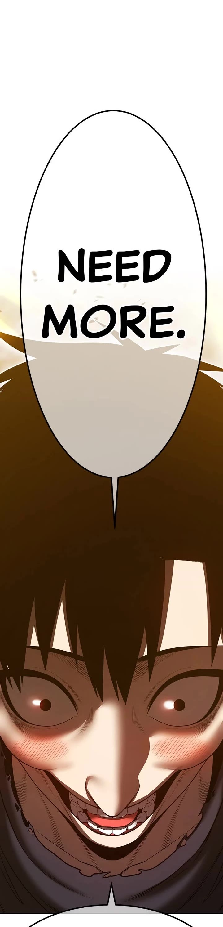 +99 Wooden stick chapter 207 page 120