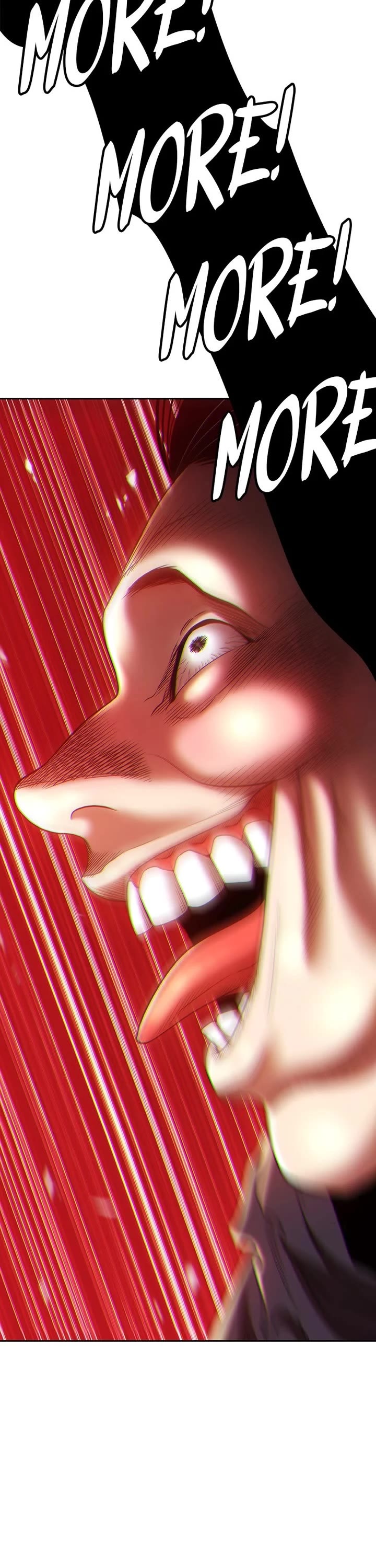 +99 Wooden stick chapter 207 page 126