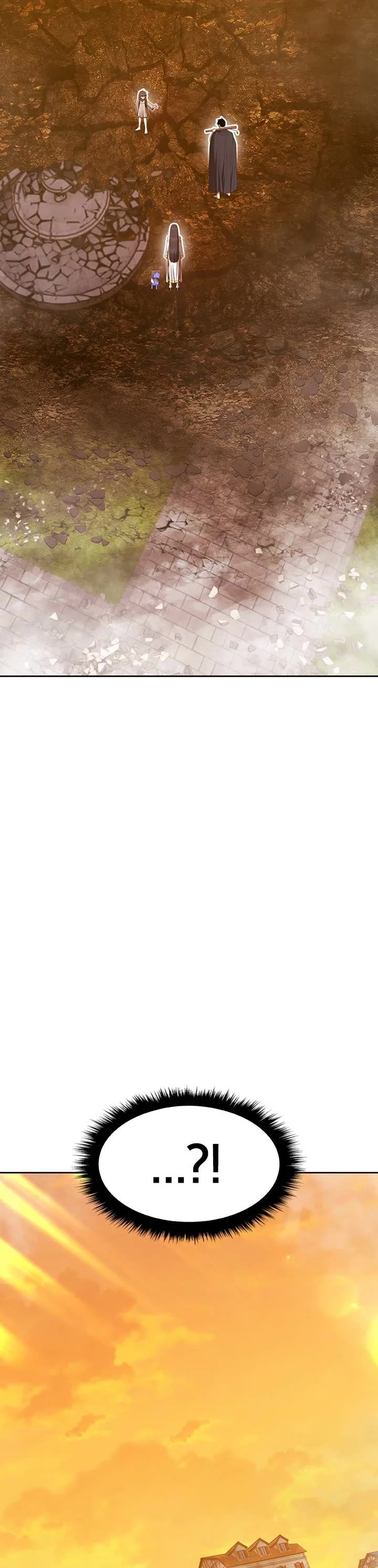 +99 Wooden stick chapter 207 page 55