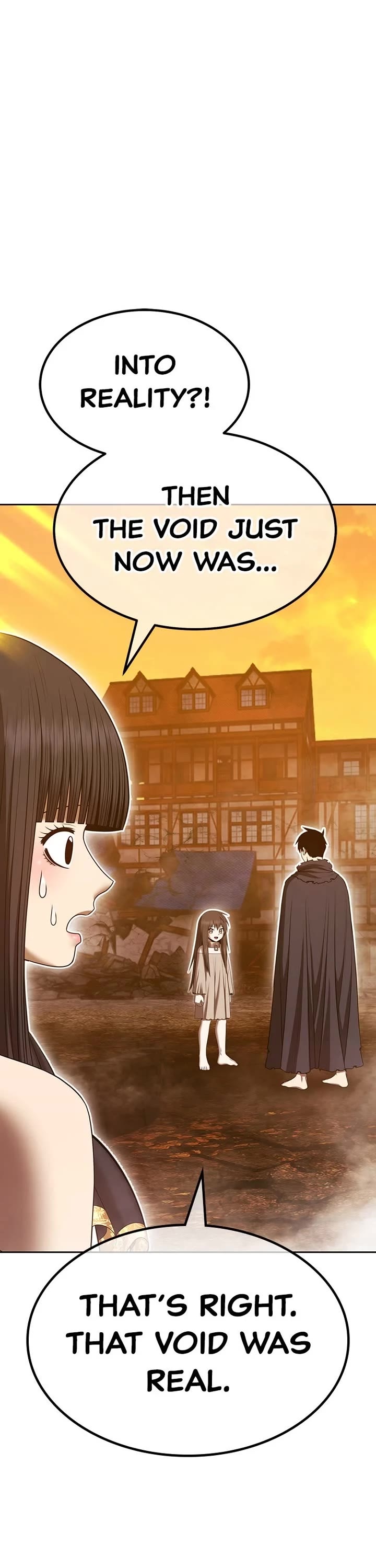 +99 Wooden stick chapter 207 page 58