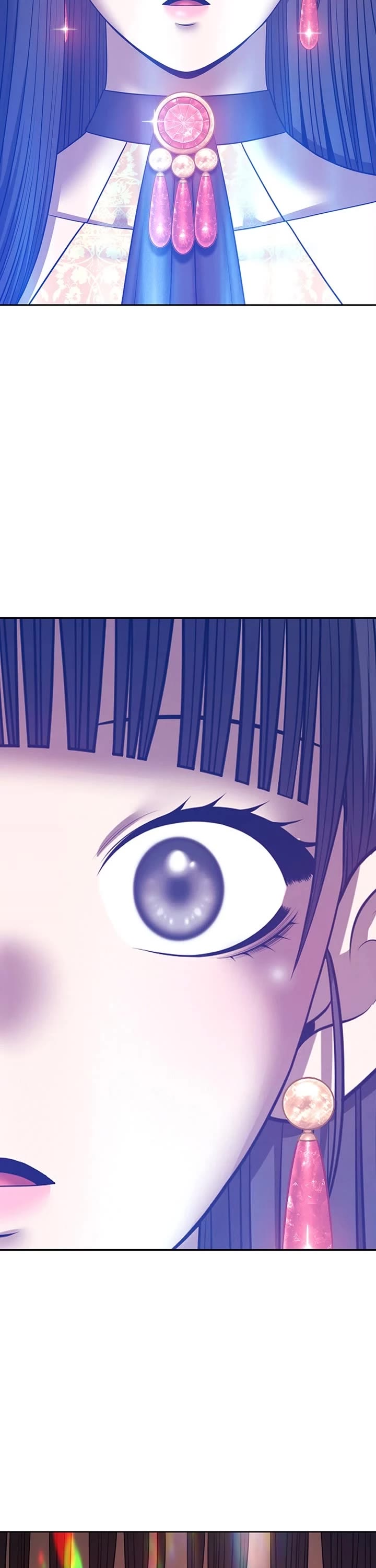 +99 Wooden stick chapter 207 page 63