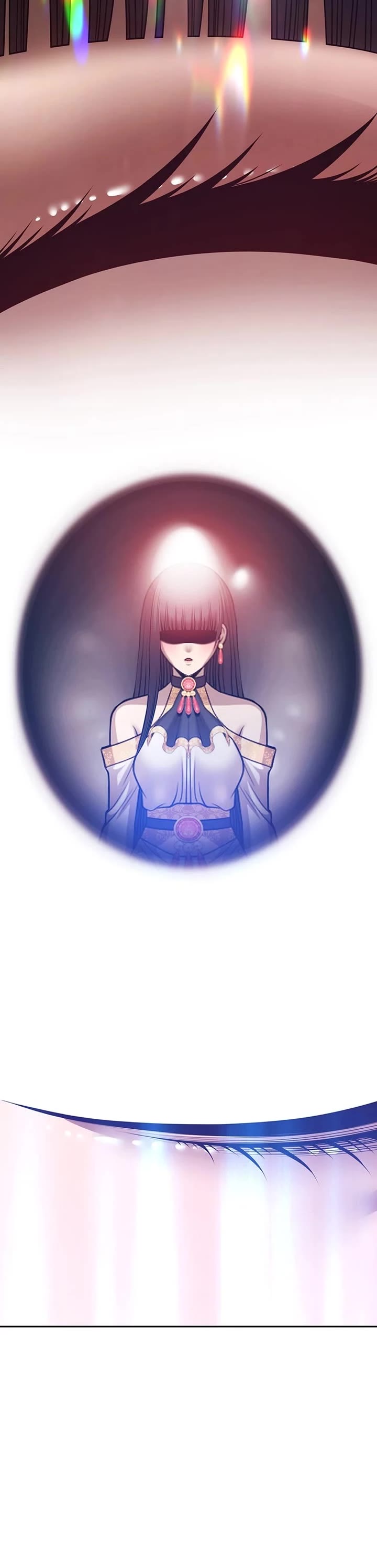 +99 Wooden stick chapter 207 page 64