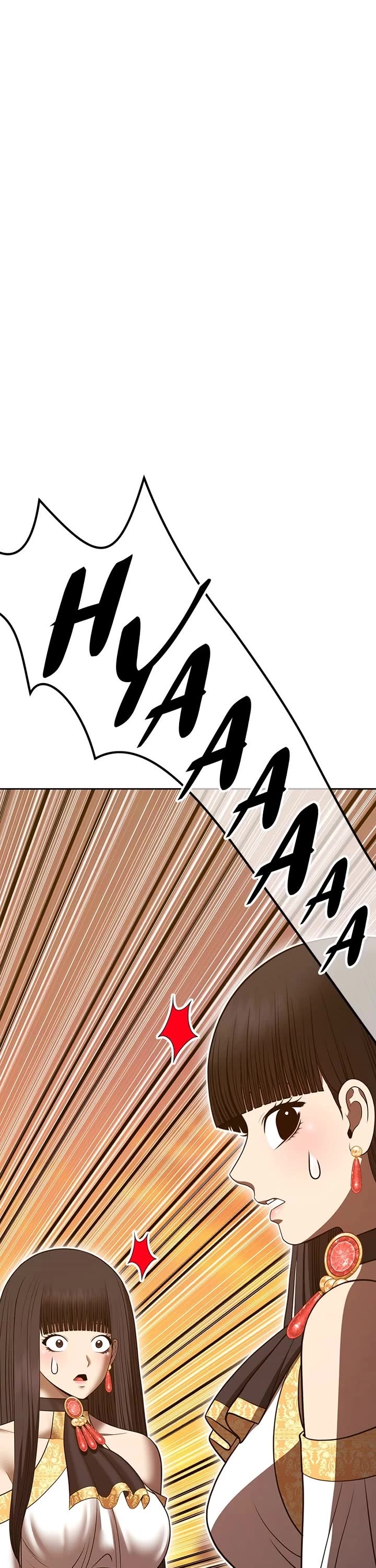 +99 Wooden stick chapter 207 page 68