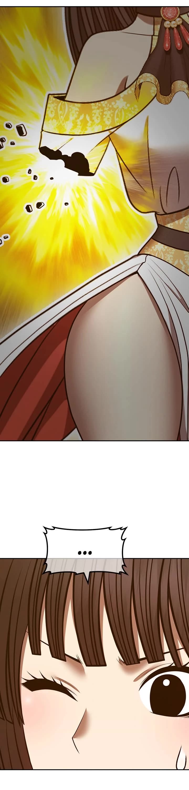 +99 Wooden stick chapter 208 page 11