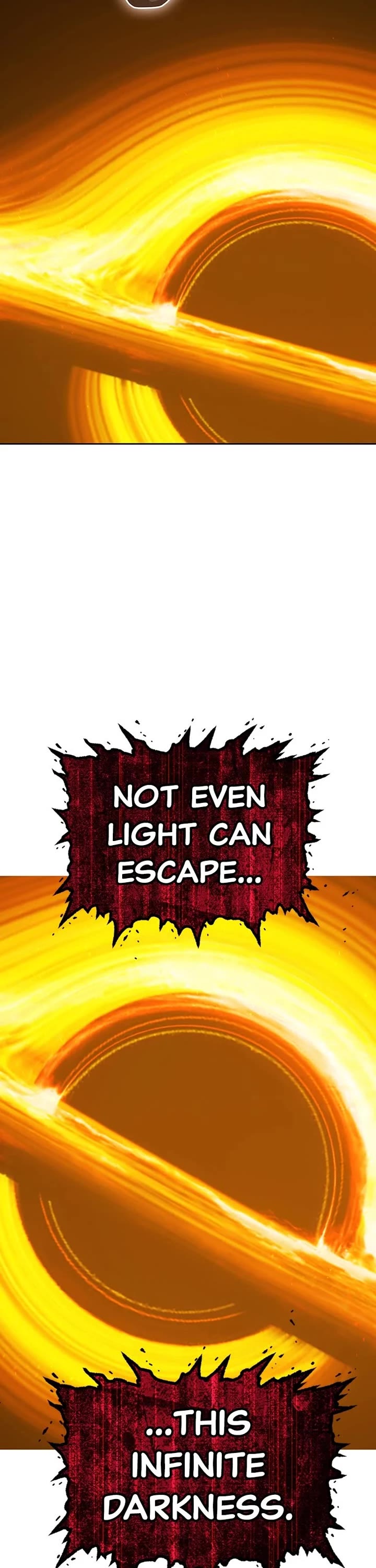 +99 Wooden stick chapter 208 page 117