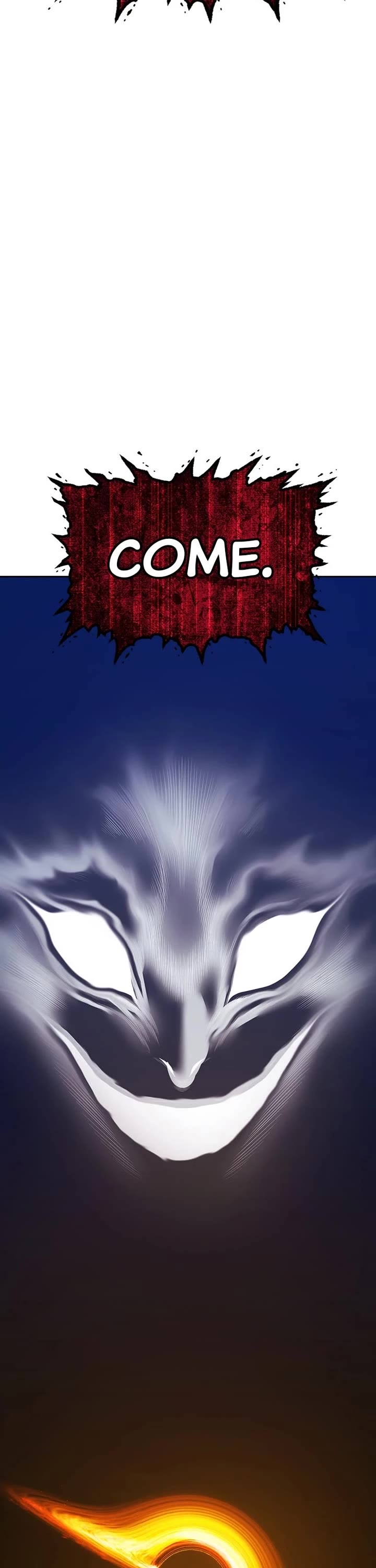 +99 Wooden stick chapter 208 page 118