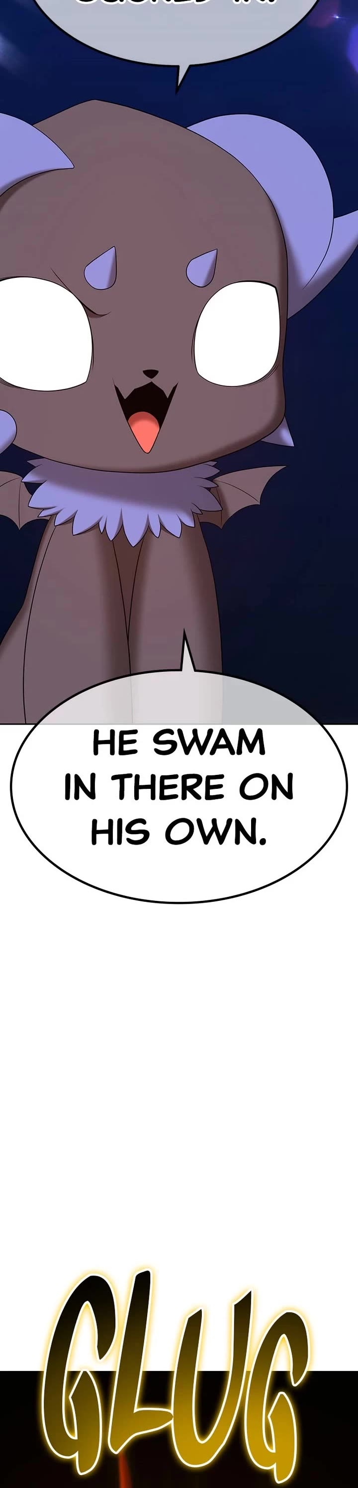 +99 Wooden stick chapter 208 page 125