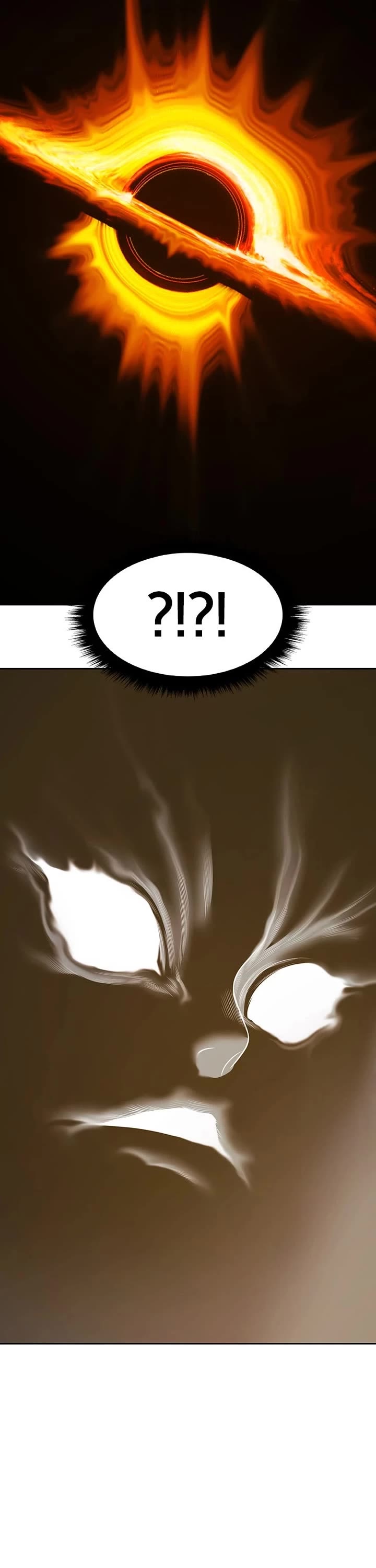 +99 Wooden stick chapter 208 page 126
