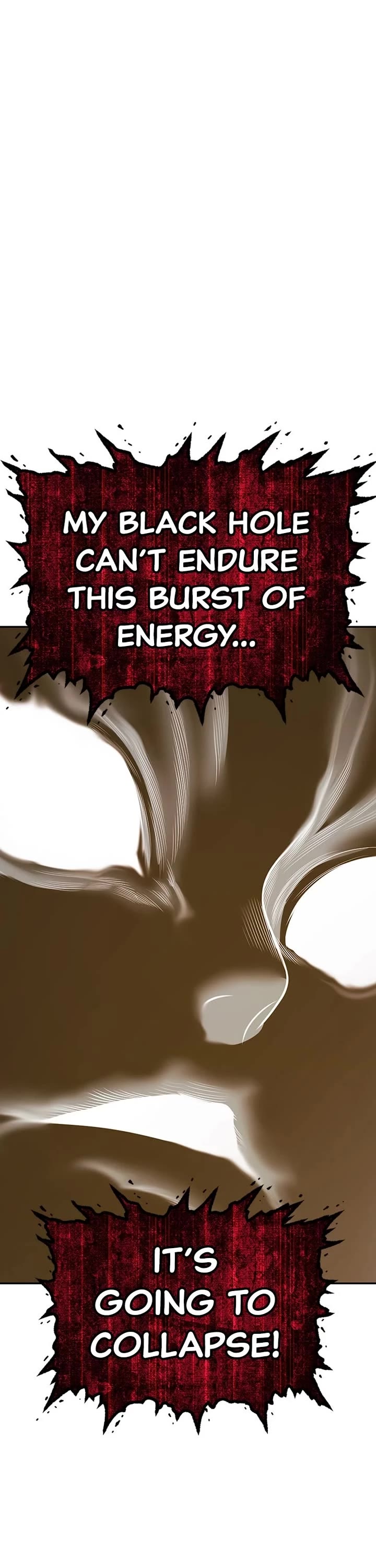 +99 Wooden stick chapter 208 page 148