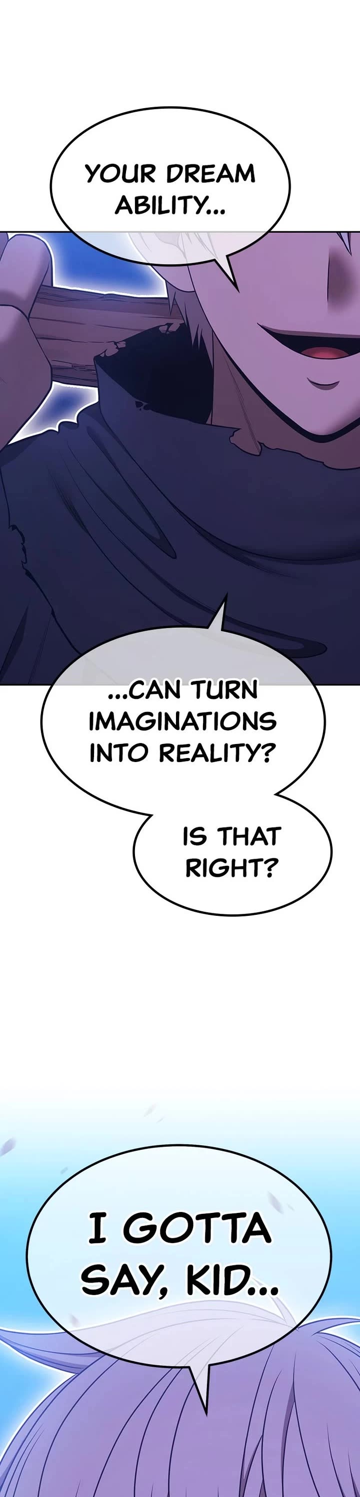 +99 Wooden stick chapter 208 page 159