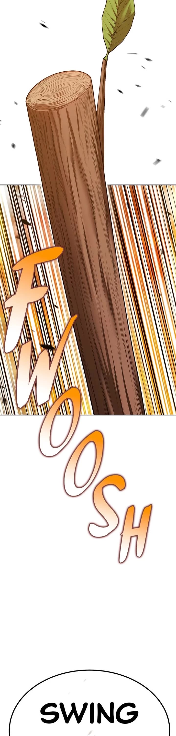 +99 Wooden stick chapter 208 page 16