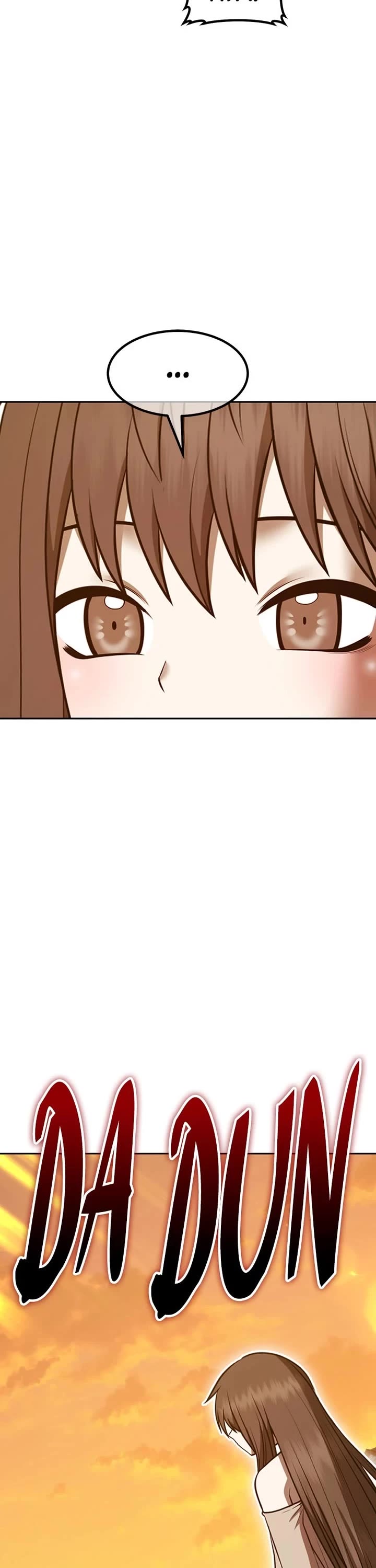 +99 Wooden stick chapter 208 page 37