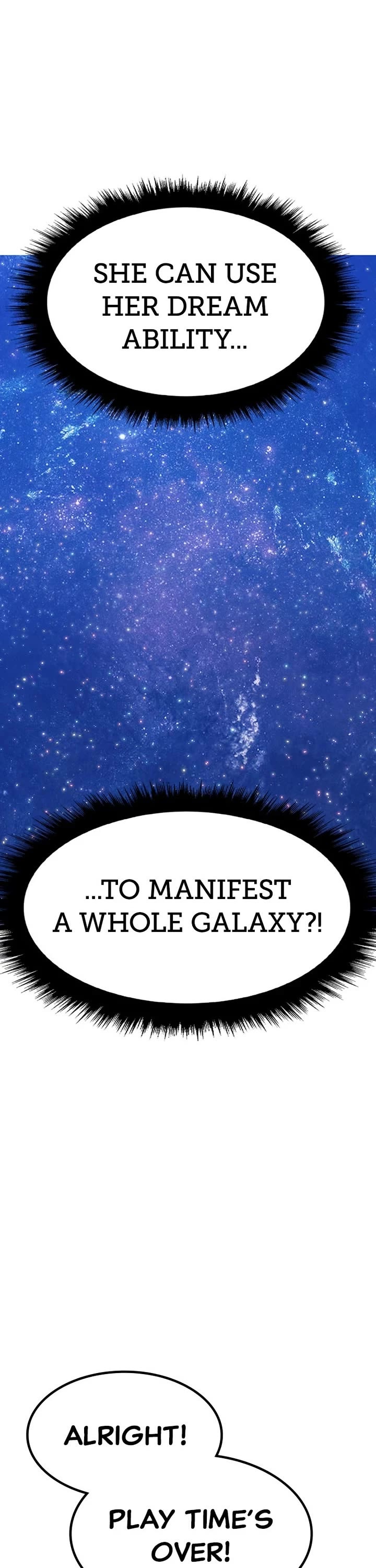 +99 Wooden stick chapter 208 page 61