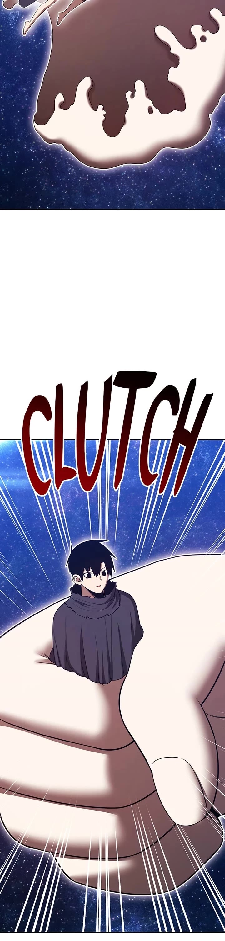 +99 Wooden stick chapter 208 page 68