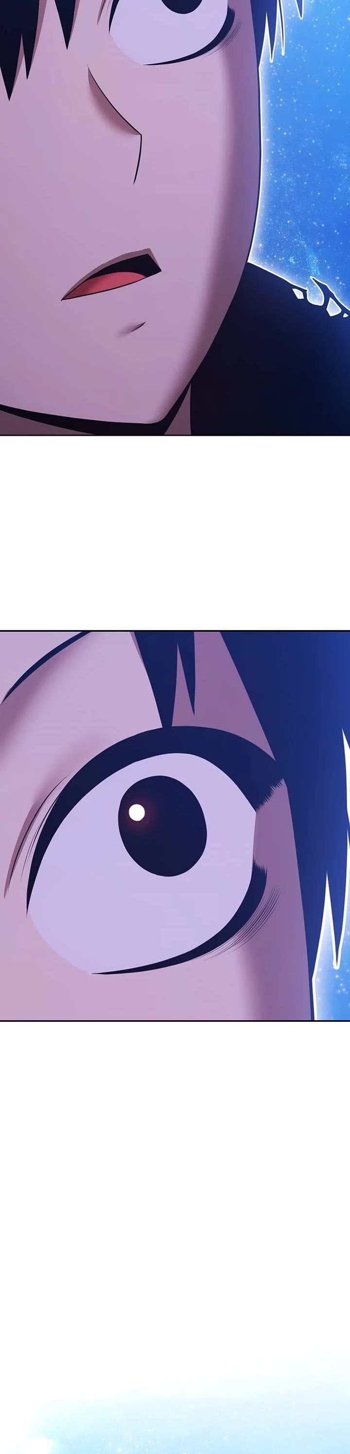 +99 Wooden stick chapter 208 page 70
