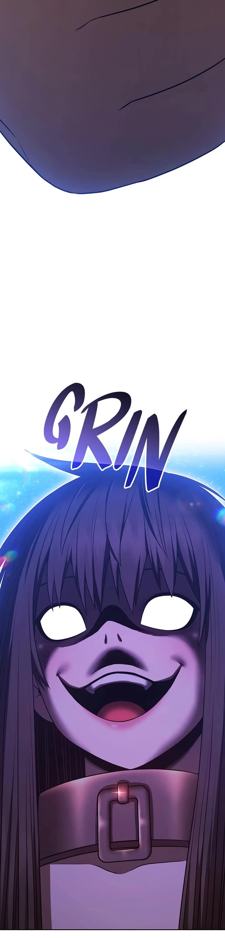 +99 Wooden stick chapter 208 page 72