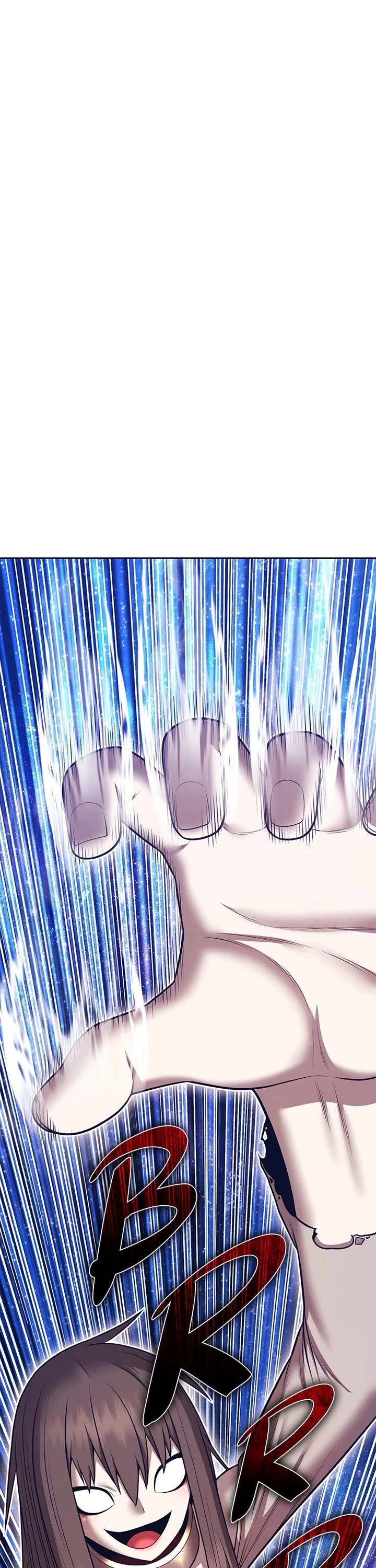 +99 Wooden stick chapter 208 page 73