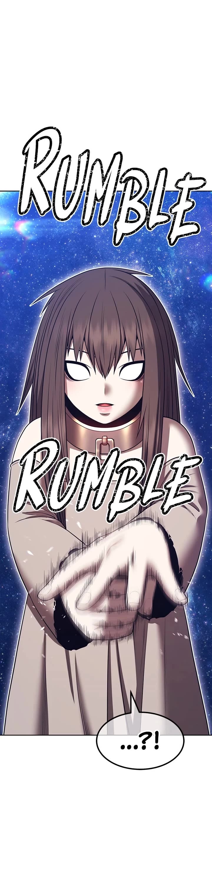 +99 Wooden stick chapter 208 page 78