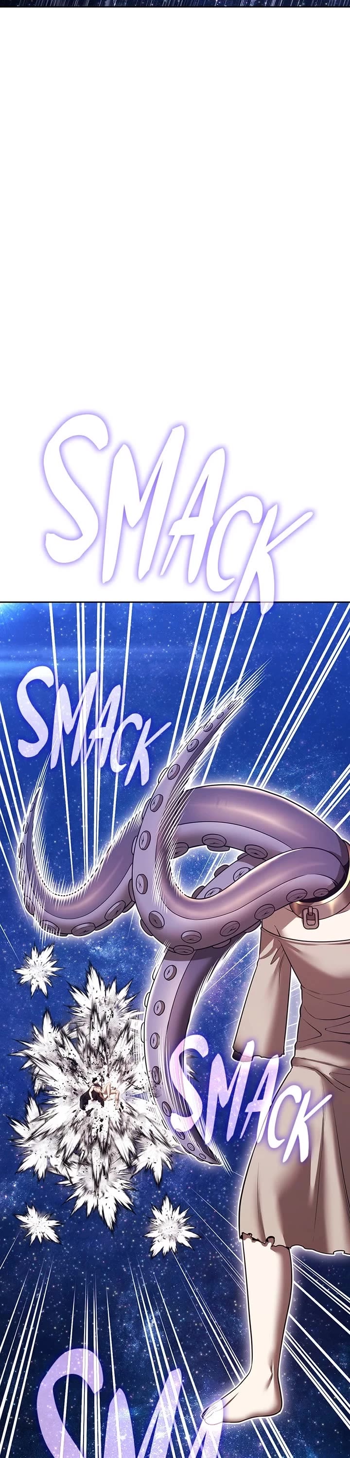 +99 Wooden stick chapter 208 page 91