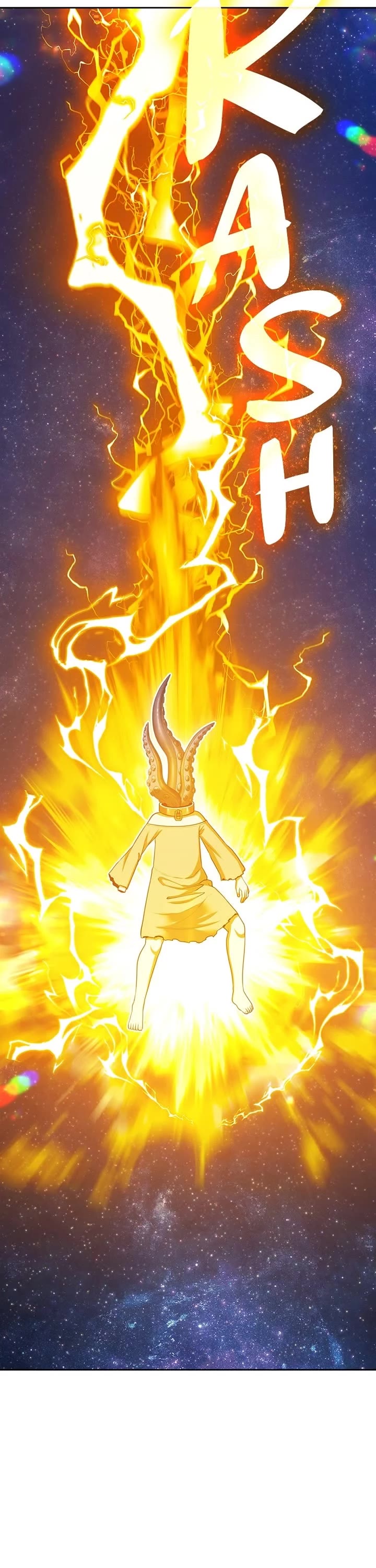 +99 Wooden stick chapter 208 page 96