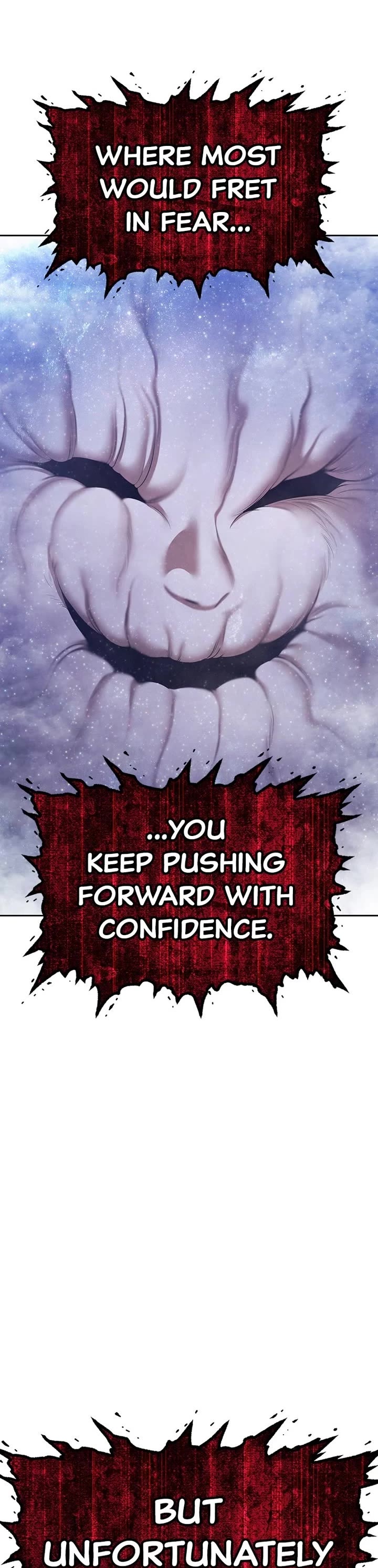 +99 Wooden stick chapter 208 page 99