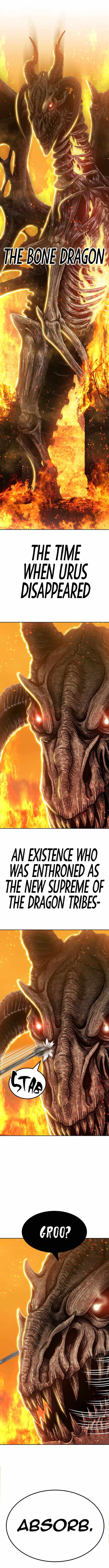 +99 Wooden stick chapter 29 page 27