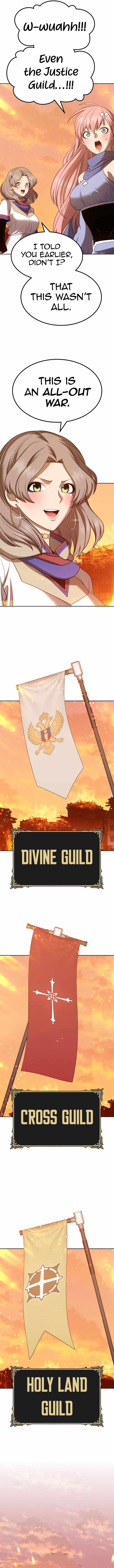 +99 Wooden stick chapter 32 page 16