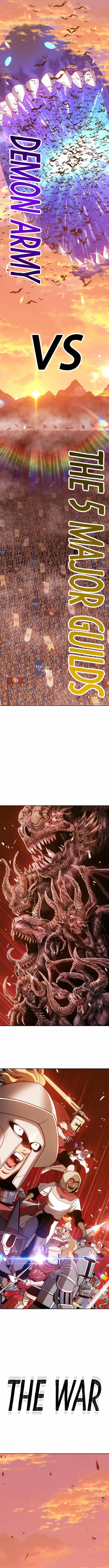 +99 Wooden stick chapter 32 page 17