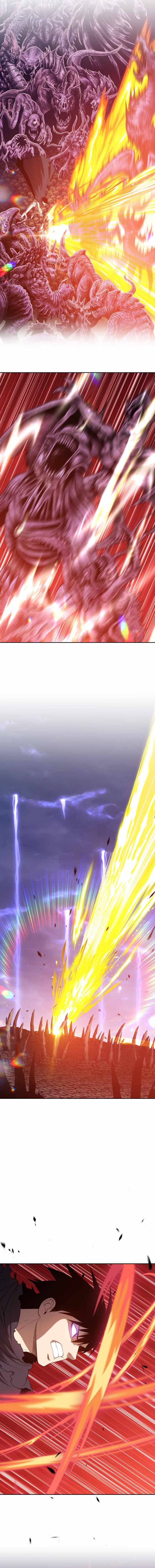 +99 Wooden stick chapter 35 page 22