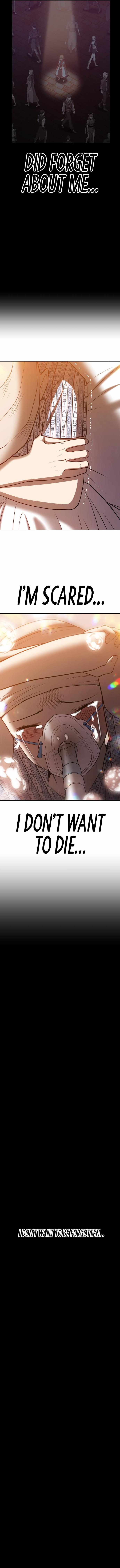 +99 Wooden stick chapter 35 page 36