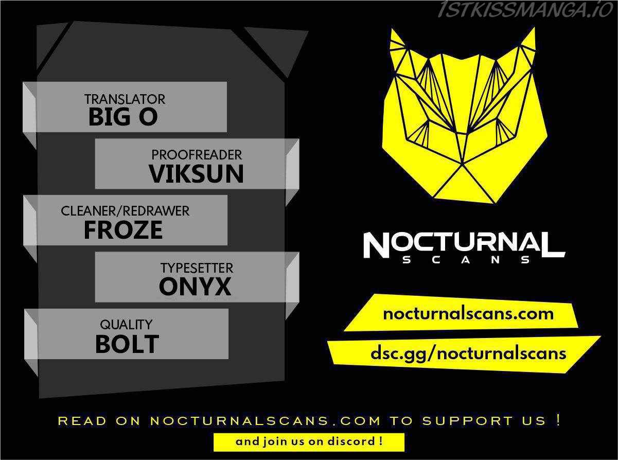 +99 Wooden stick chapter 37 page 1