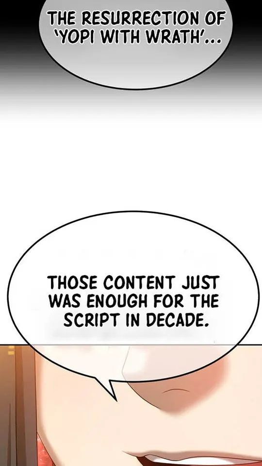 +99 Wooden stick chapter 38 page 12