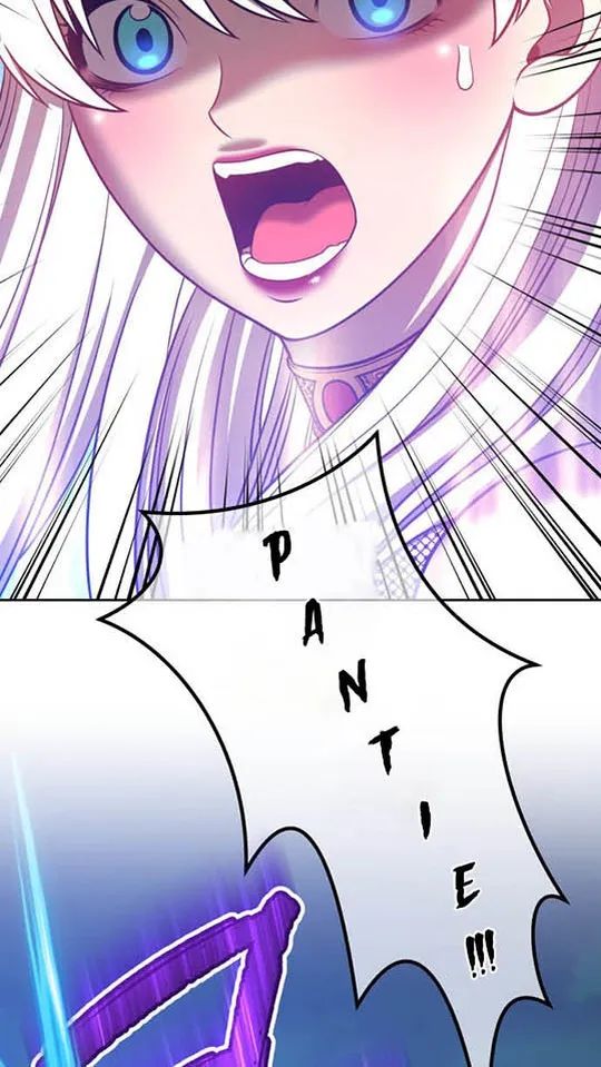 +99 Wooden stick chapter 38 page 15