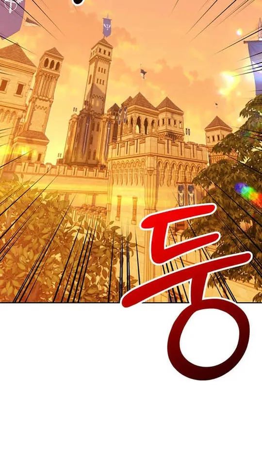 +99 Wooden stick chapter 38 page 18