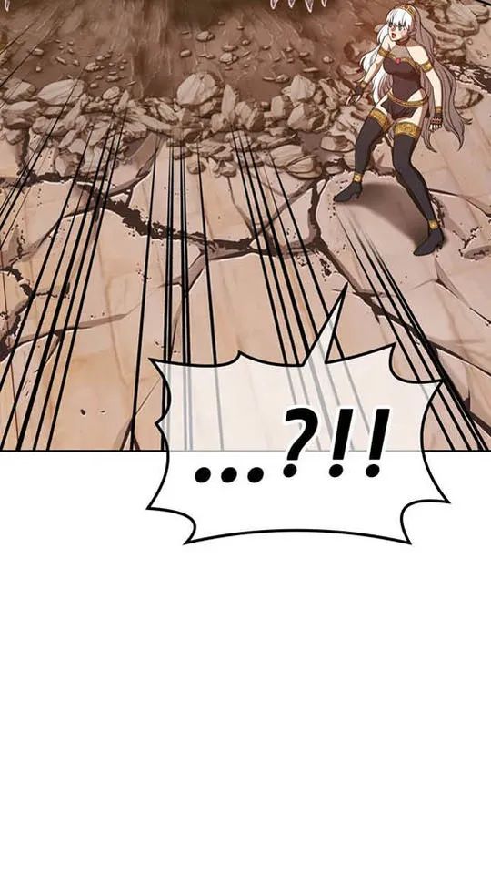 +99 Wooden stick chapter 38 page 24