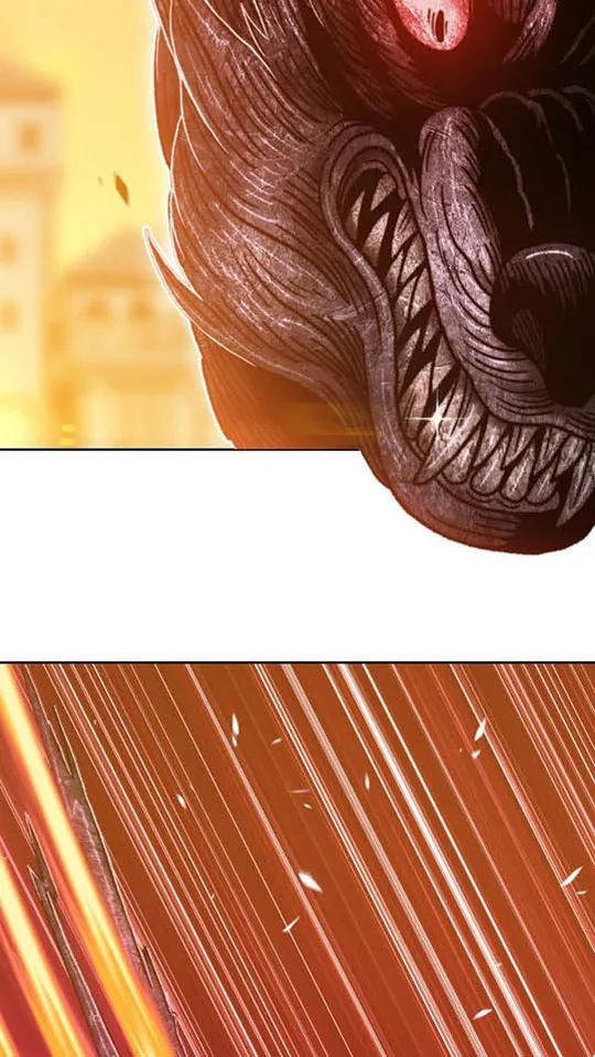 +99 Wooden stick chapter 38 page 27