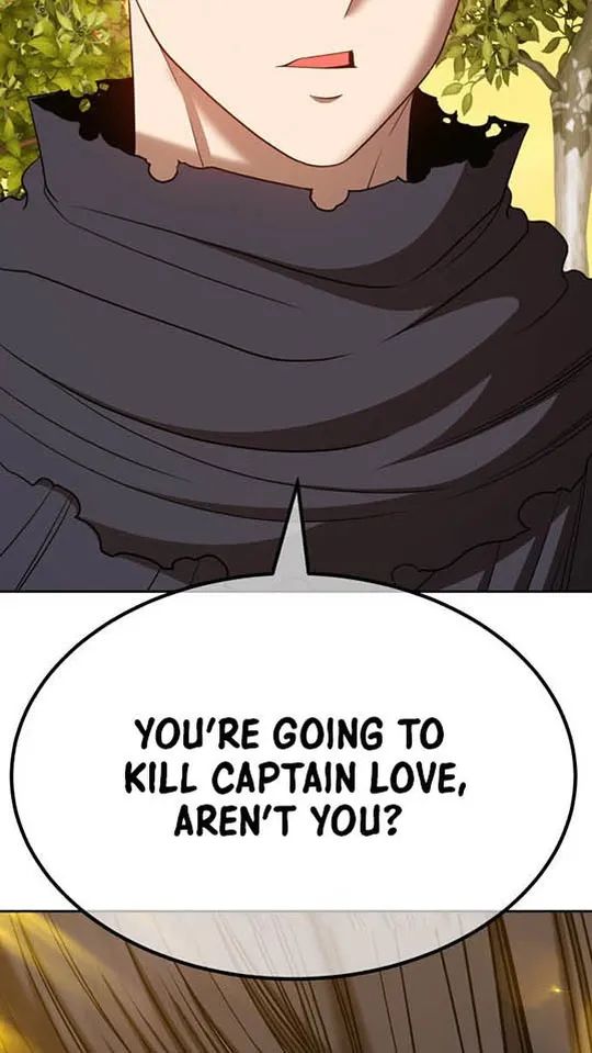 +99 Wooden stick chapter 38 page 6