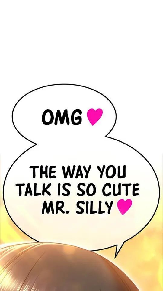 +99 Wooden stick chapter 38 page 9