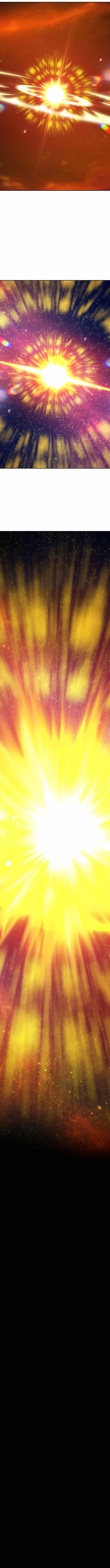 +99 Wooden stick chapter 4 page 33