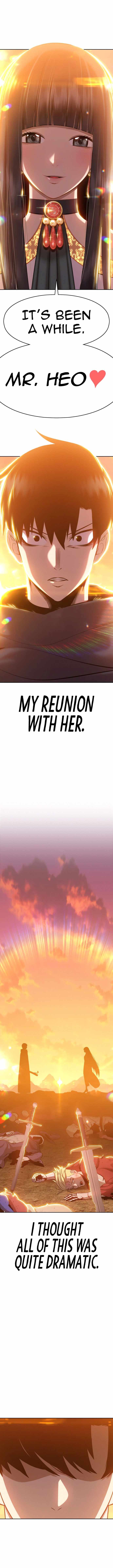 +99 Wooden stick chapter 4 page 4