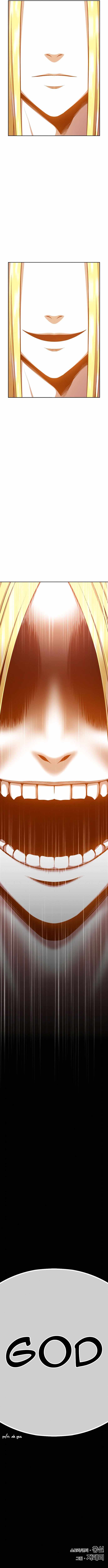 +99 Wooden stick chapter 4 page 41