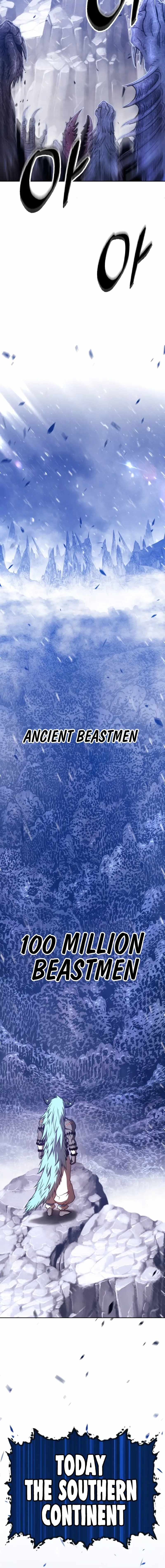 +99 Wooden stick chapter 41 page 33