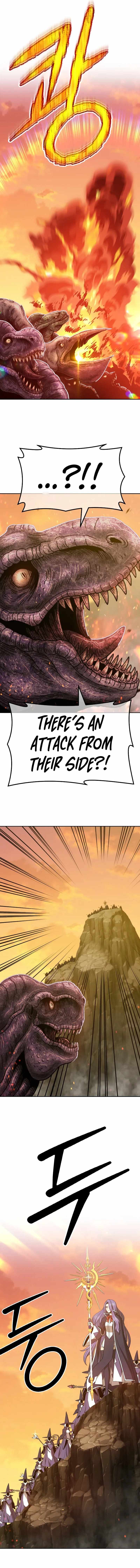 +99 Wooden stick chapter 41 page 41