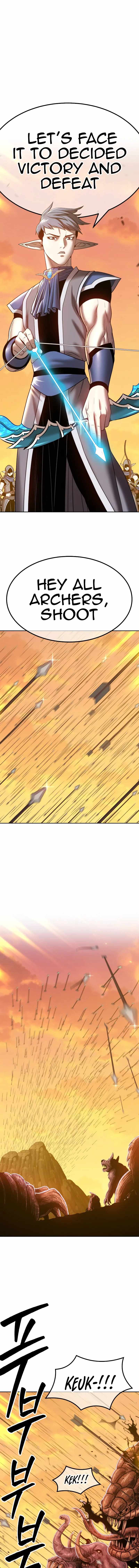 +99 Wooden stick chapter 41 page 45