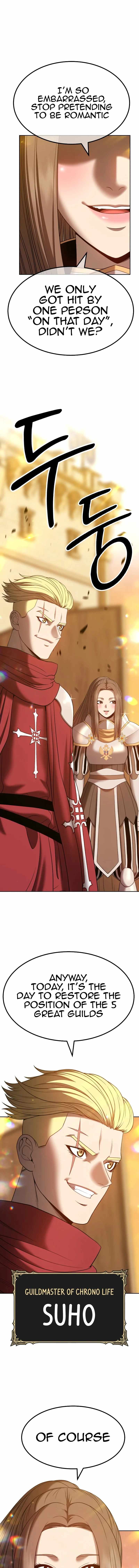 +99 Wooden stick chapter 41 page 47