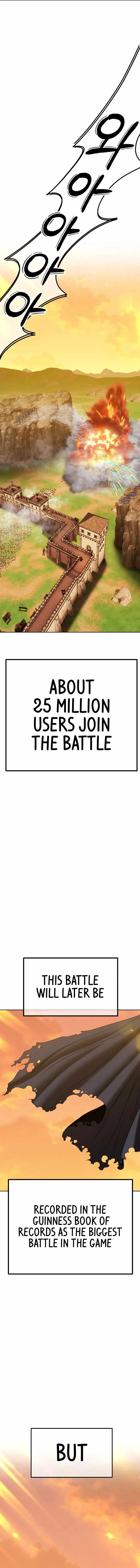 +99 Wooden stick chapter 41 page 50